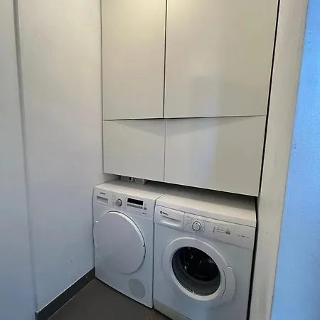 Charming House With Garden In * Angra do Heroísmo