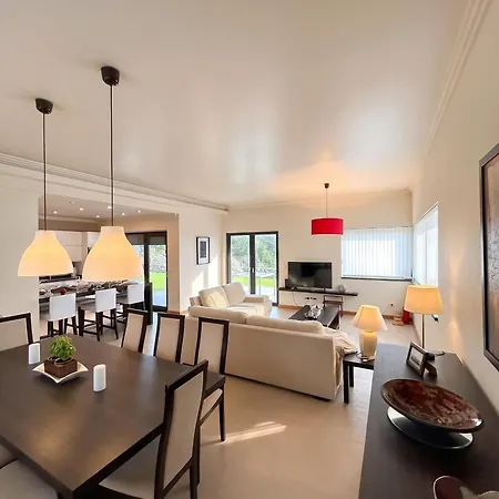 Charming House With Garden In * Angra do Heroísmo