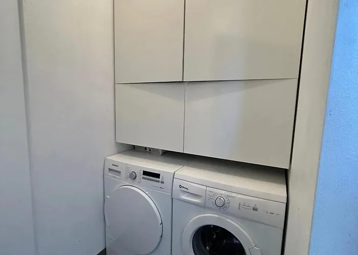 Charming House With Garden In * Angra do Heroísmo