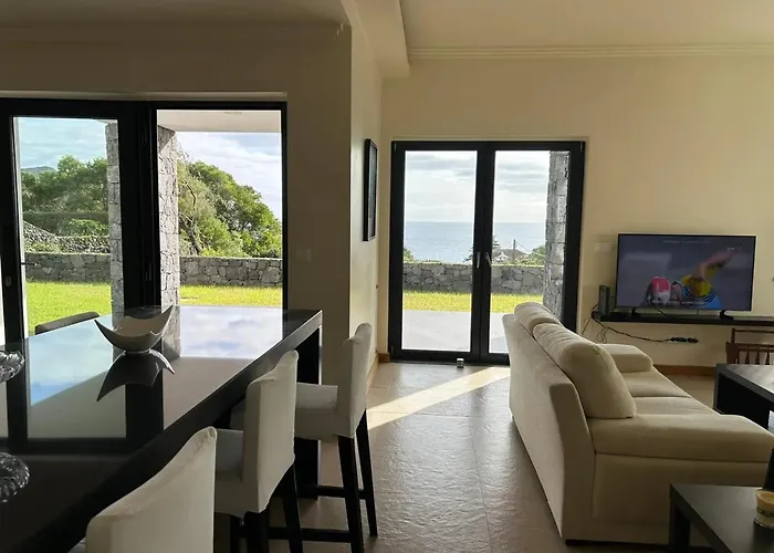 Holiday home Charming House With Garden In